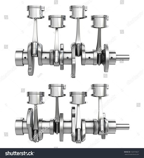 4 Positions Truck: Over 23 Royalty-Free Licensable Stock Illustrations ...