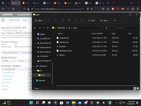 Image result for SAS Flash Module