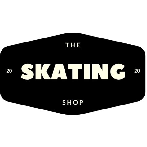 The Skating Shop