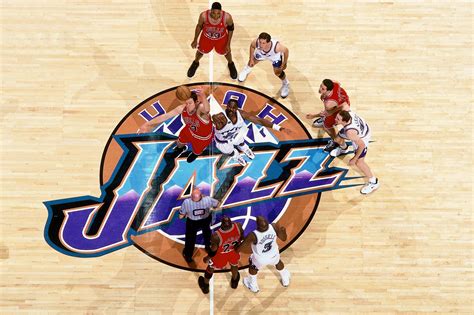 NBA, come è cambiato il gioco dalle Finals del 1998 a oggi | Sky Sport