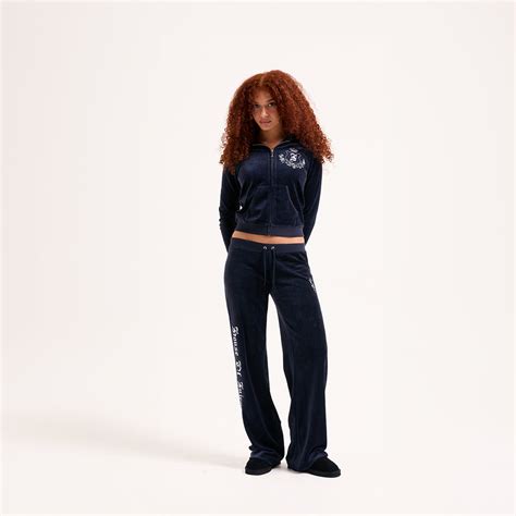 House Ofj Robyn – Juicy Couture