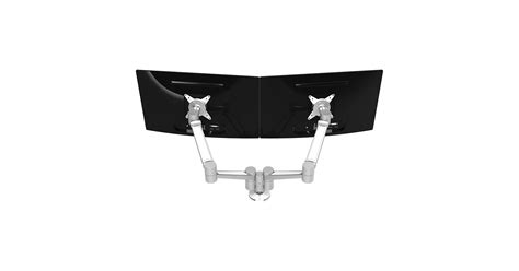 Dataflex | Viewlite plus monitor arm - desk 652 | Tsaoussoglou