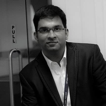 Youth Talk - Student Speech Competition, Tamil Nadu | ICT Academy