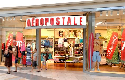 Lakewood Center Mall Directory: Stores, Map & Opening Hours - Malls.com