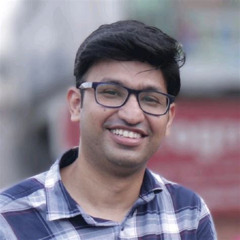 Shivam Rajpal - Director of Engineering | Stackforce