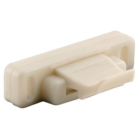 Image result for Spring Loaded Sliding Window Lock