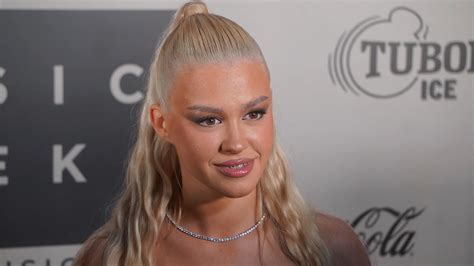 Dojava o bombi u novosadskom klubu: Nastup Eme Radujko hitno prekinut