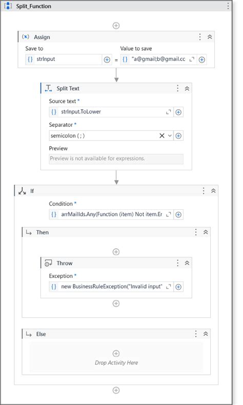 Image result for How to Find the Length of String in UiPath Using WriteLine