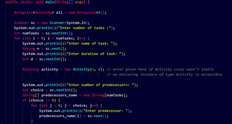 Image result for Java.lang ClassNotFoundException Fix