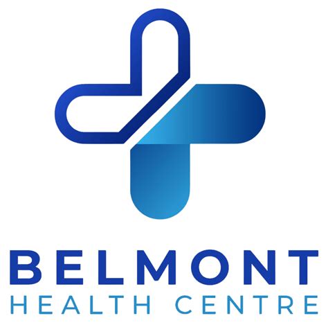 Contact » Belmont Health Centre - Medical Clinic