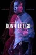 Don t let go movie review