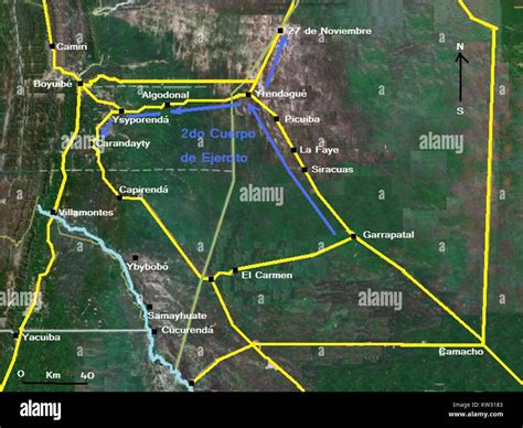 The Blitzkrieg tactic, used by Nazi Germany during WWII, was a rapid ...