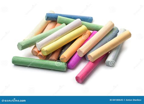 Using Oil Pastels Sticks 的图像结果