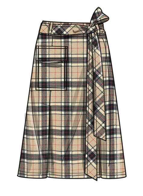 Image result for Simplicity.com Patterns