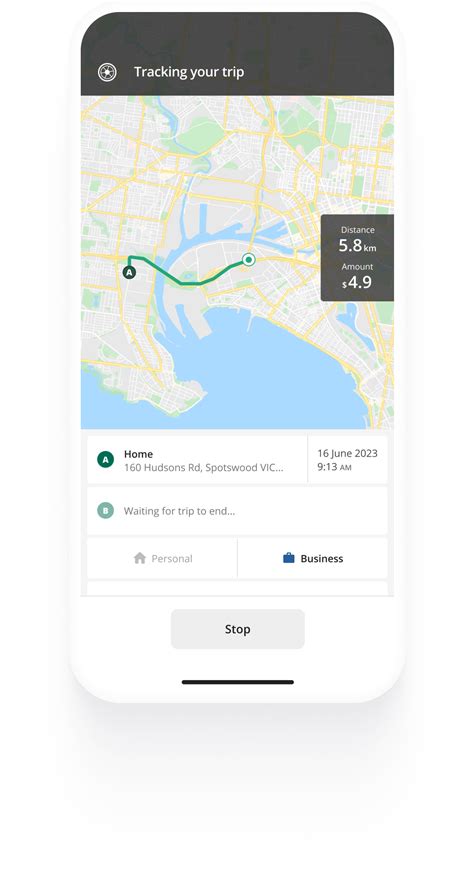 Is Car Expenses Reimbursement Taxable Income?