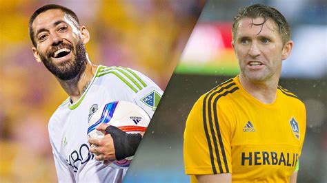 Major League Soccer players ratify CBA through 2019 season - ESPN