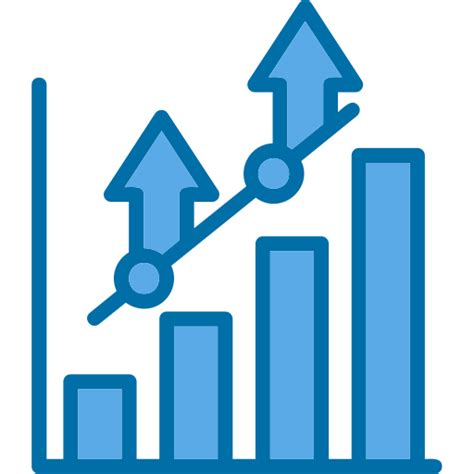 Inflation Rate Icon 的图像结果