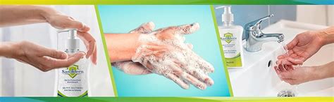 Buy Sanikleen Handwash -750 ml x 2 Refill Pouch, white Online at Low ...