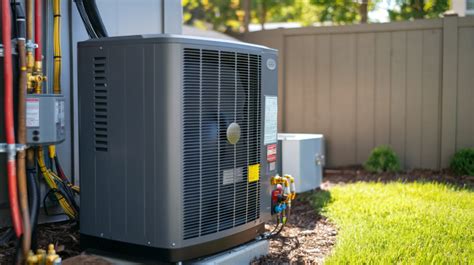 Image result for Robinair AC Machine Troubleshooting