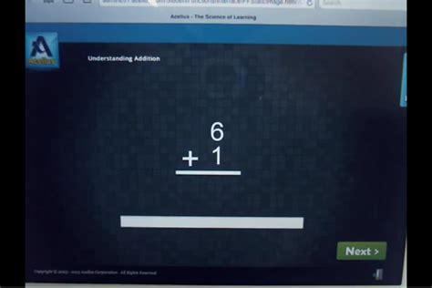 Image result for Acellus Coding Methodology
