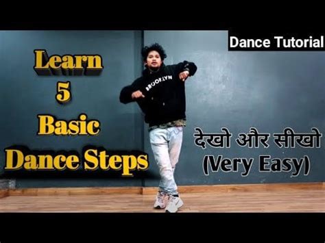 Image result for Learn Basic Dance Steps