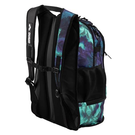 Image result for Arena Fastpack 2.2