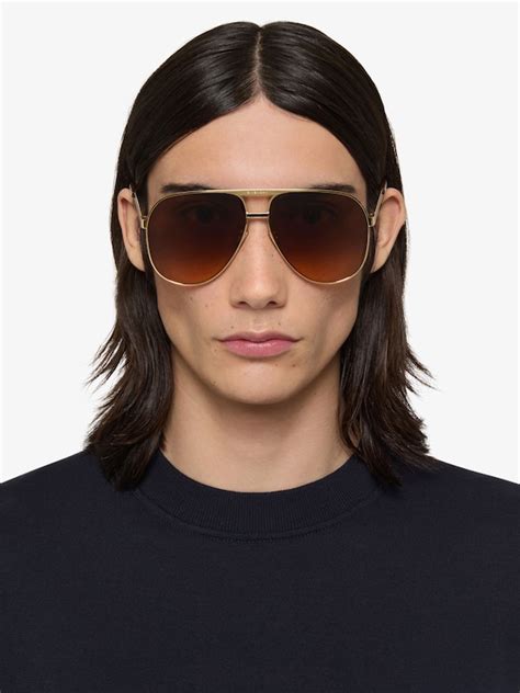 Men's Designer Sunglasses | GIVENCHY US