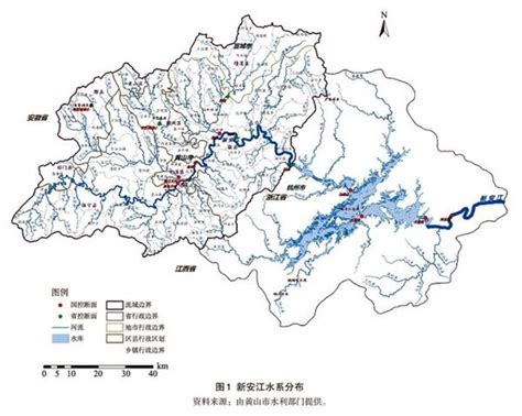 东北水系分布图,东北三省河流分布图,东北六大河流分布图(第12页)_大山谷图库