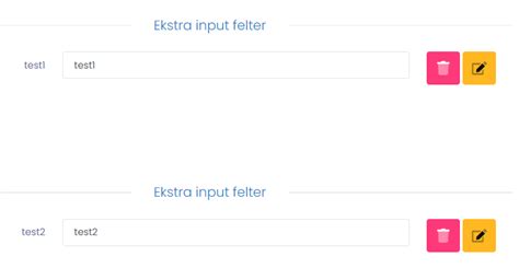 Image result for HTML/PHP JavaScript Total Input
