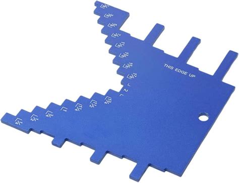 Image result for Setting the Router Depth On a Router Table