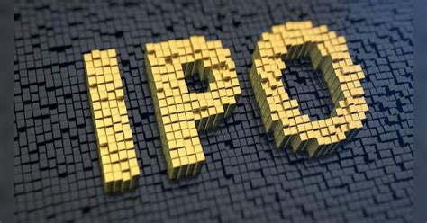 MTAR tech IPO opens for subscription from today | मालामाल करेगा ये IPO ...