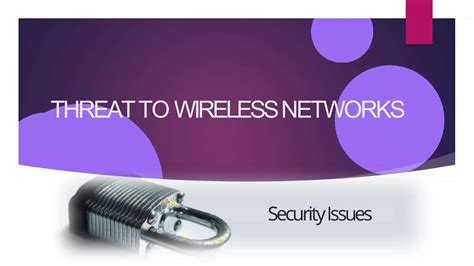 Wireless Network Security 的图像结果