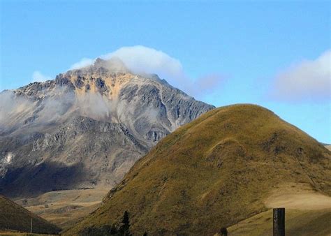 Alangasi Tourism (2023): Best of Alangasi, Ecuador - Tripadvisor