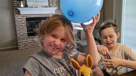 Electricity Experiments 的图像结果