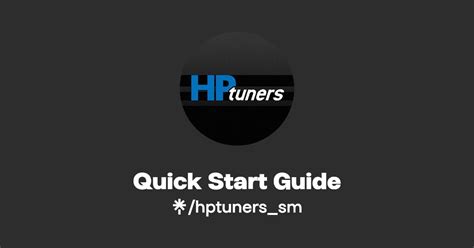 Rezultat imagine pentru HP Tuners Tutorial