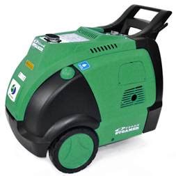 Image result for Hot Box Cleaner