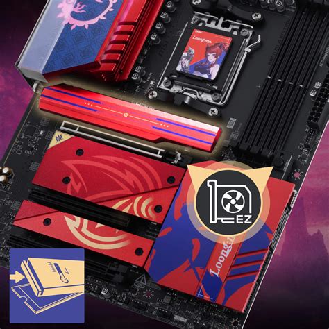 Buy The Best Pre-Built & Custom Built Gaming PCs in India | SMC ...