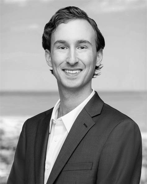 Noah Vier - Warren Equity Partners