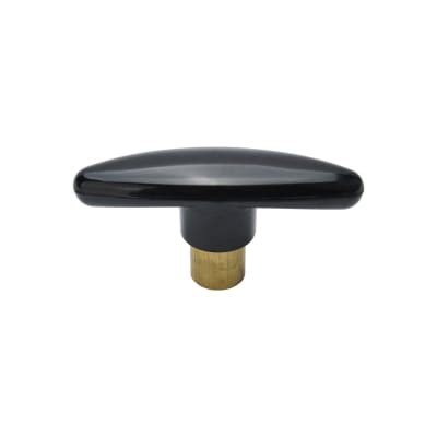 knob free delivery, no minimum order | MISUMI India