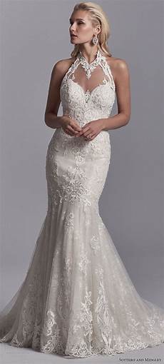Trending Wedding Gowns by 2018 Wedding Dress Trends To Part 1 Crazyforus Trending Wedding Gowns