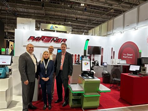 Partner Tech Logo 的图像结果