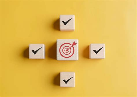 Image result for Standard Operating Procedures Structure