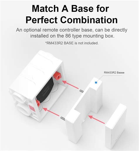 SONOFF D1 WiFi Smart Dimmable Dimmer Module, Adjust Light Brightness ...
