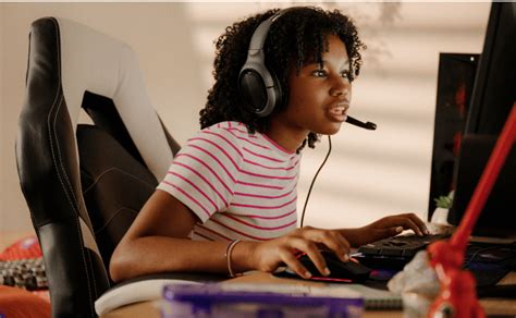 Image result for Xfinity.com Go