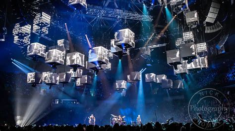 Image result for Spokane Arena Seating Chart