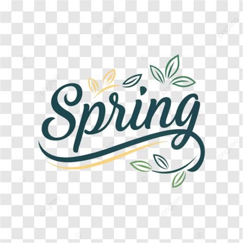 Image result for Java Spring Logo Transparent Background