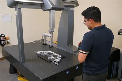 Image result for Precision Part Manufacturing