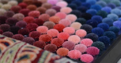 Make You Space Feel Like Home: Obeetee’s Customisation Service ...