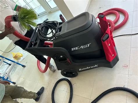 AC Cleaning Service Dubai | AC Duct Cleaning Service Dubai