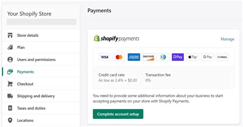 Image result for Payment Method API Facebook